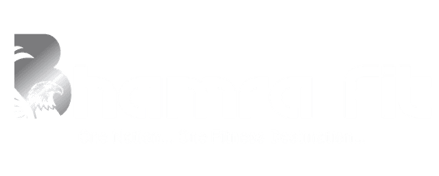 Bhamra Fit — One Nation... One Fitness Destination...